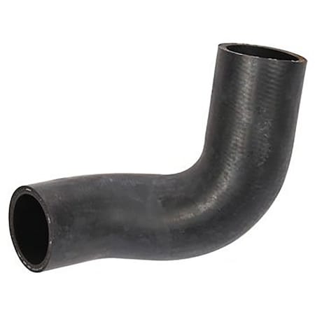 Aftermarket Hose, Top A-5104825-AI